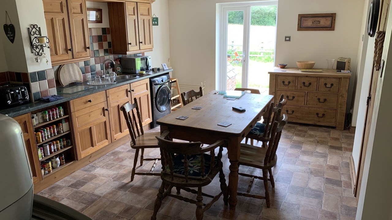 Photo of Others in Wrexham