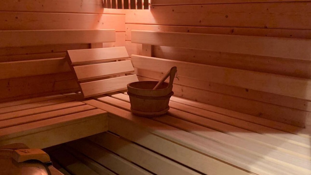 Photo of Others in Foncine-le-Haut