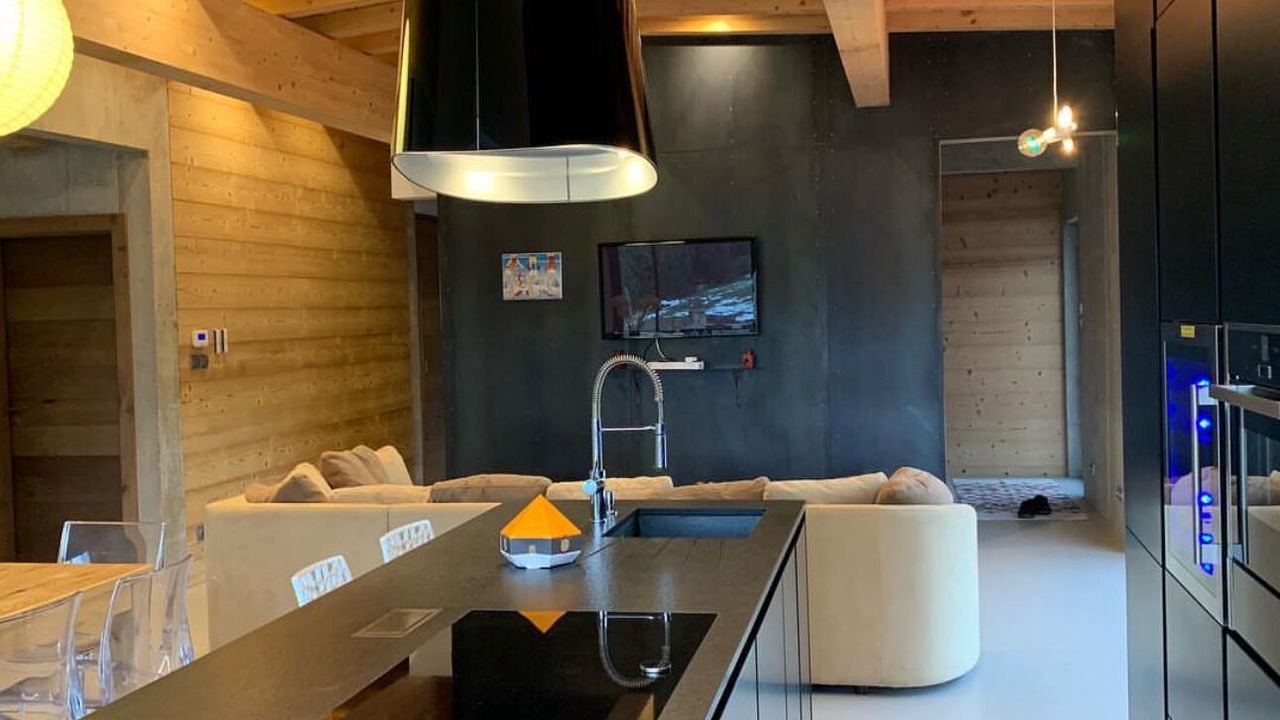 Photo of Others in Foncine-le-Haut