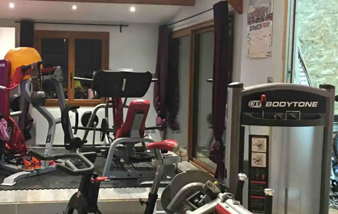 Photo of Others in Foncine-le-Haut