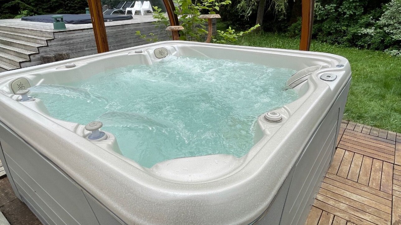 Photo of Outdoor in Foncine-le-Haut