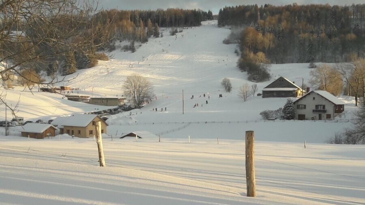 Photo of Others in Foncine-le-Haut