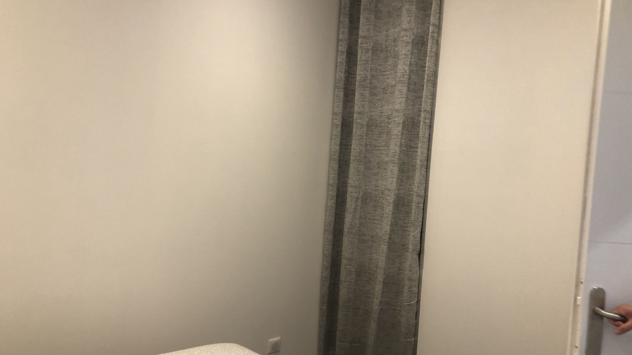 Photo of Bedroom in Isbergues