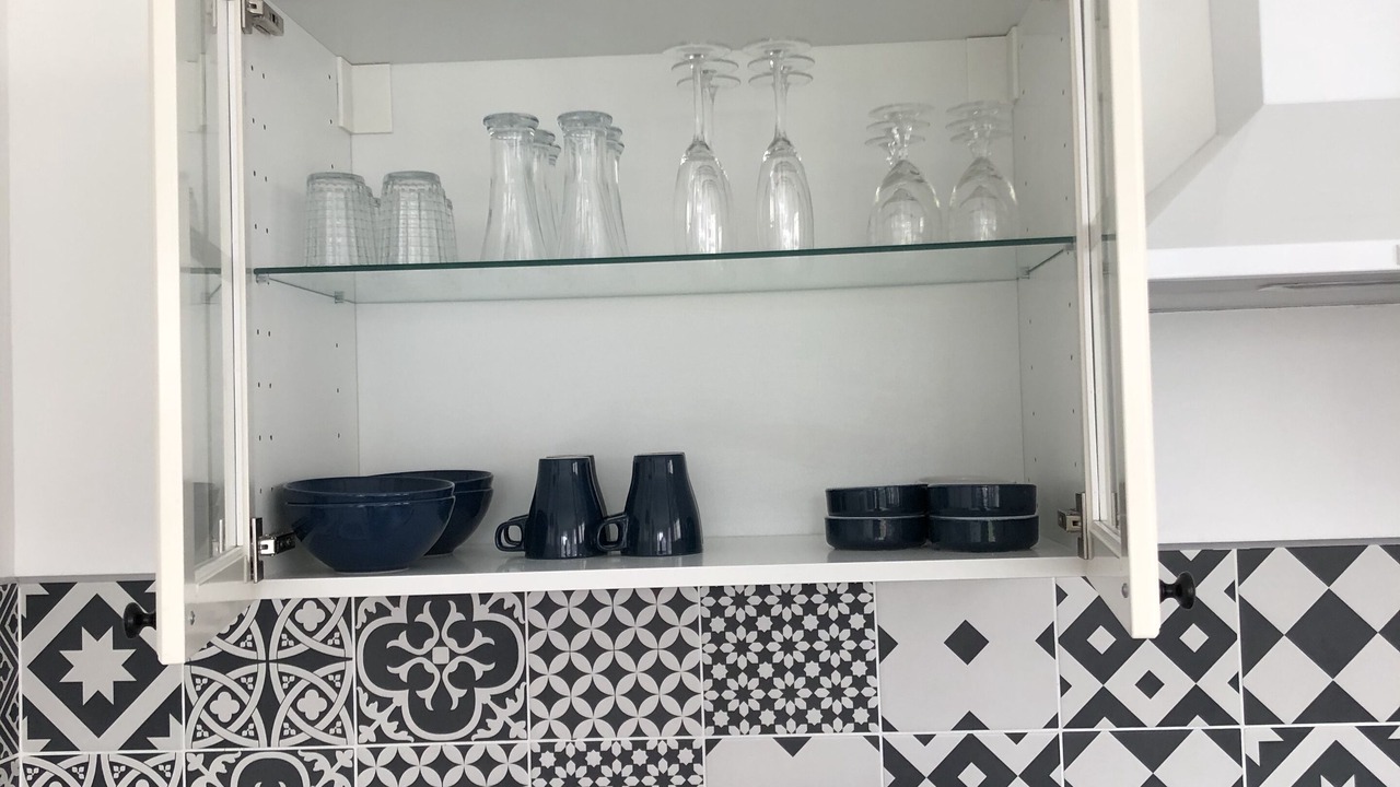 Photo of Kitchen in Isbergues