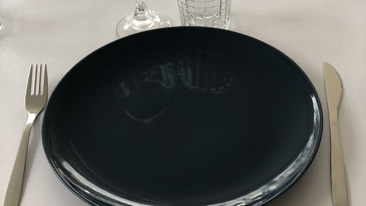 Photo of Kitchen in Isbergues