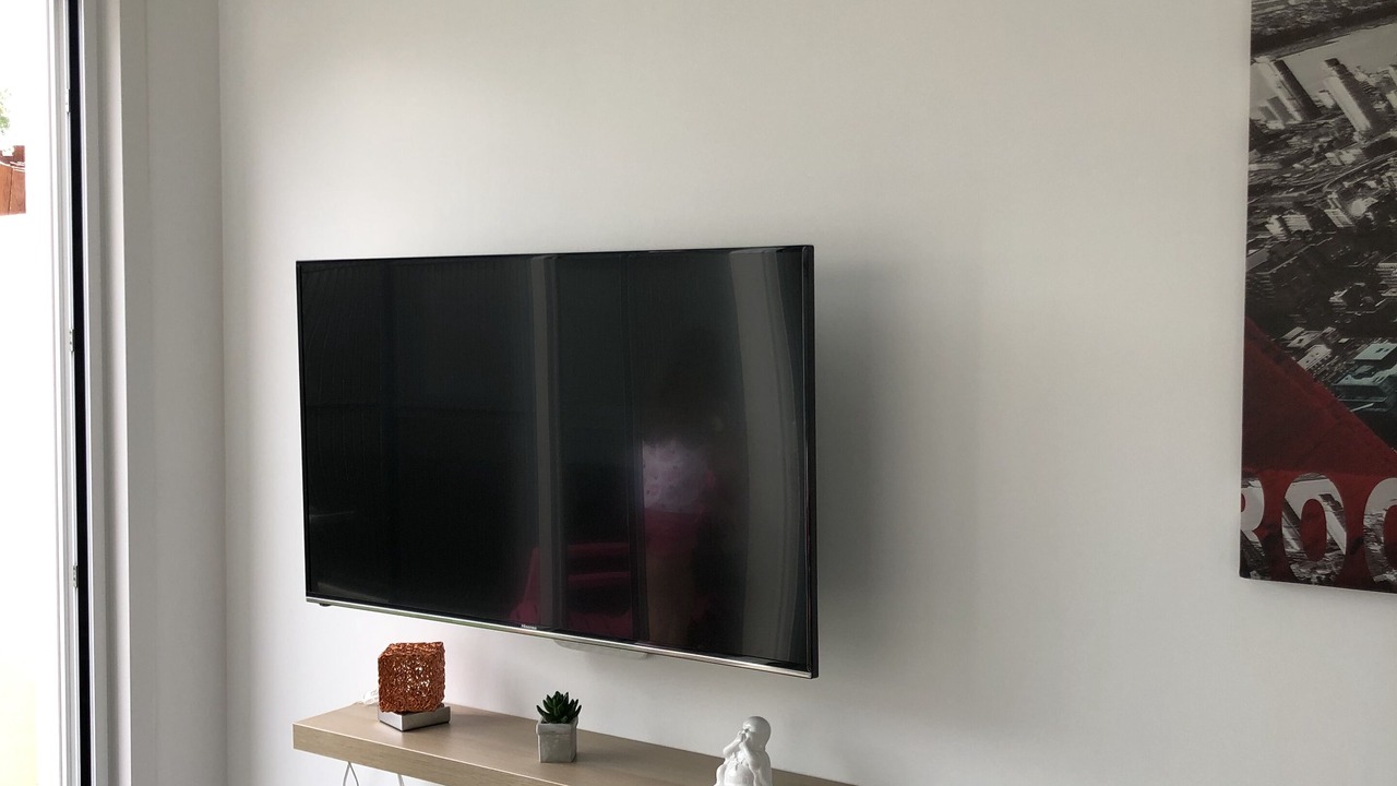 Photo of Others in Isbergues