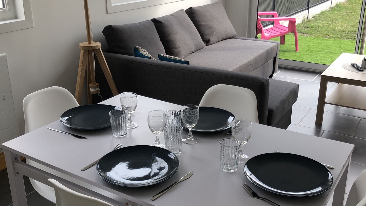 Photo of Others in Isbergues