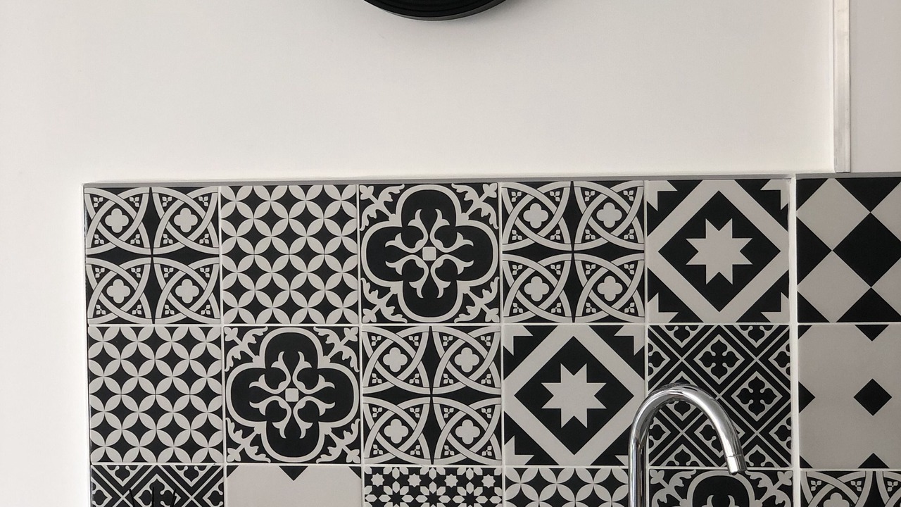 Photo of Bathroom in Isbergues