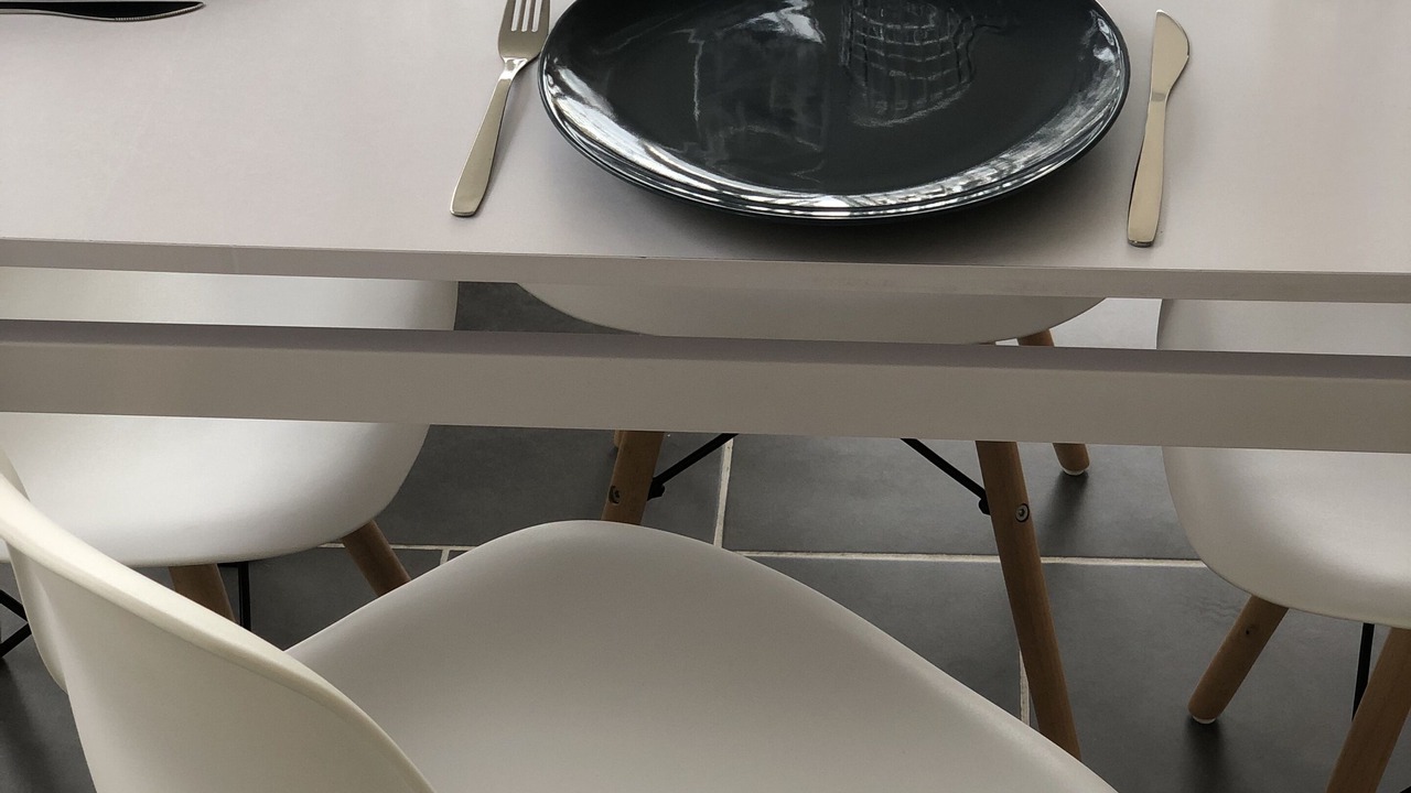 Photo of Others in Isbergues