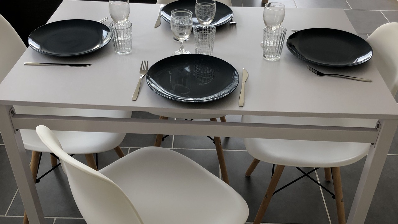 Photo of Others in Isbergues