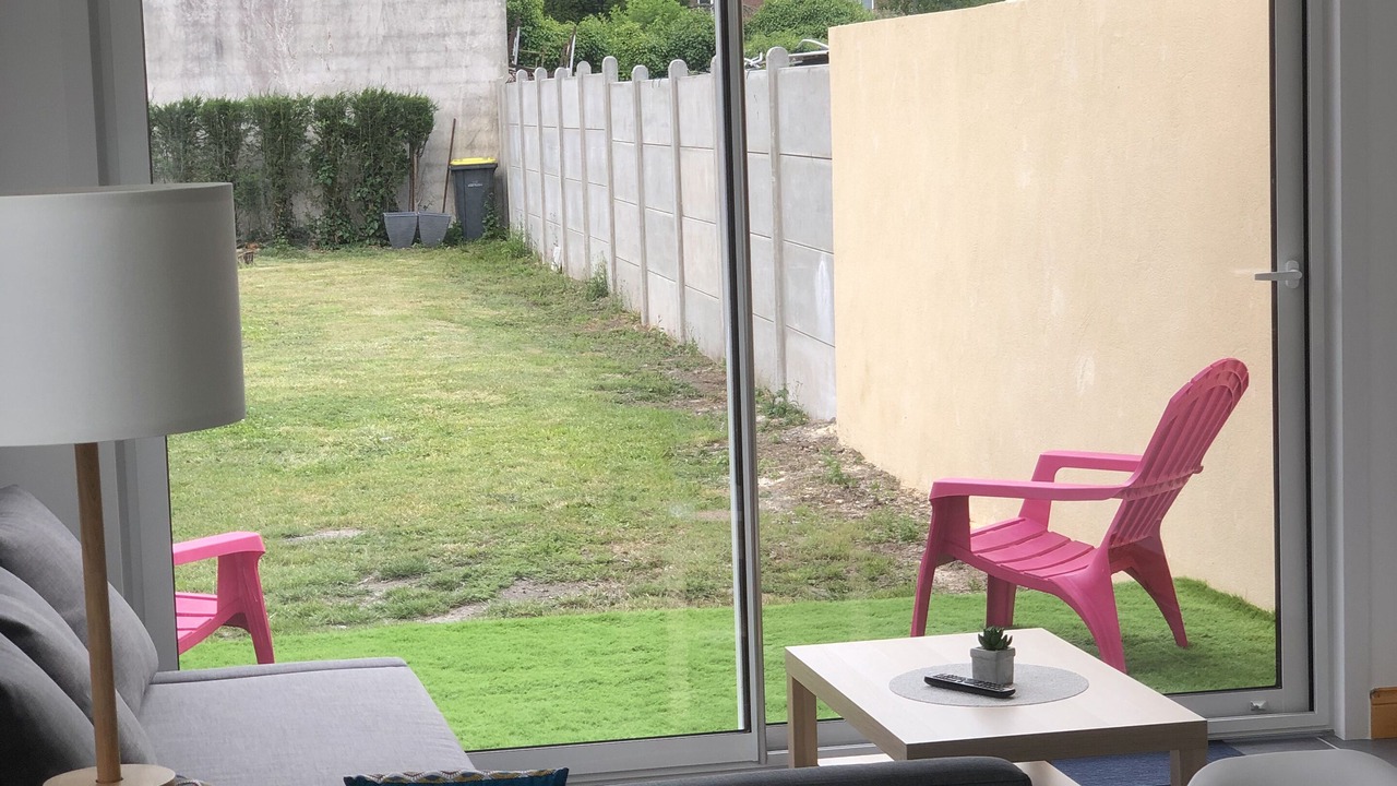 Photo of Others in Isbergues