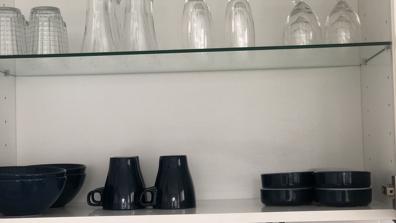 Photo of Others in Isbergues