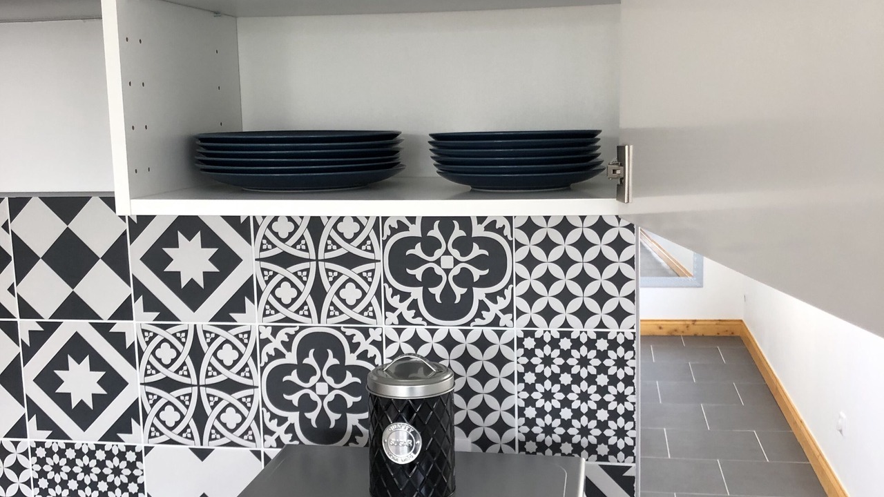 Photo of Others in Isbergues