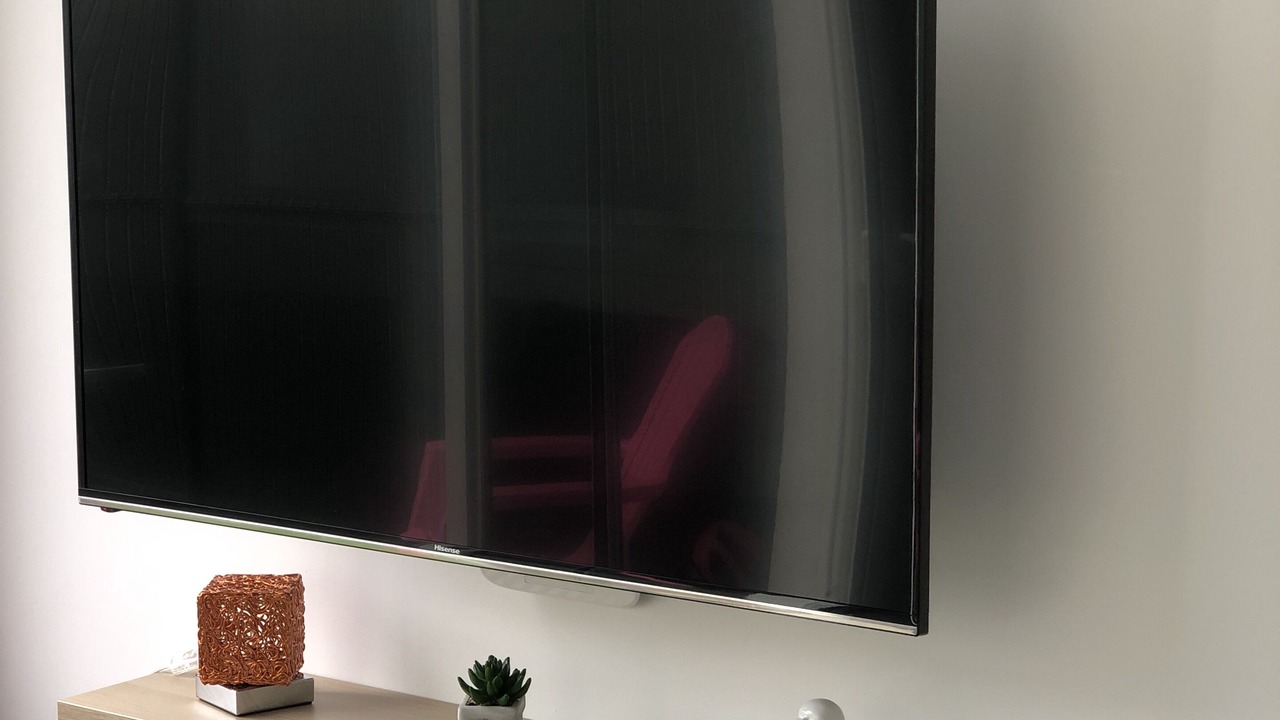 Photo of Others in Isbergues