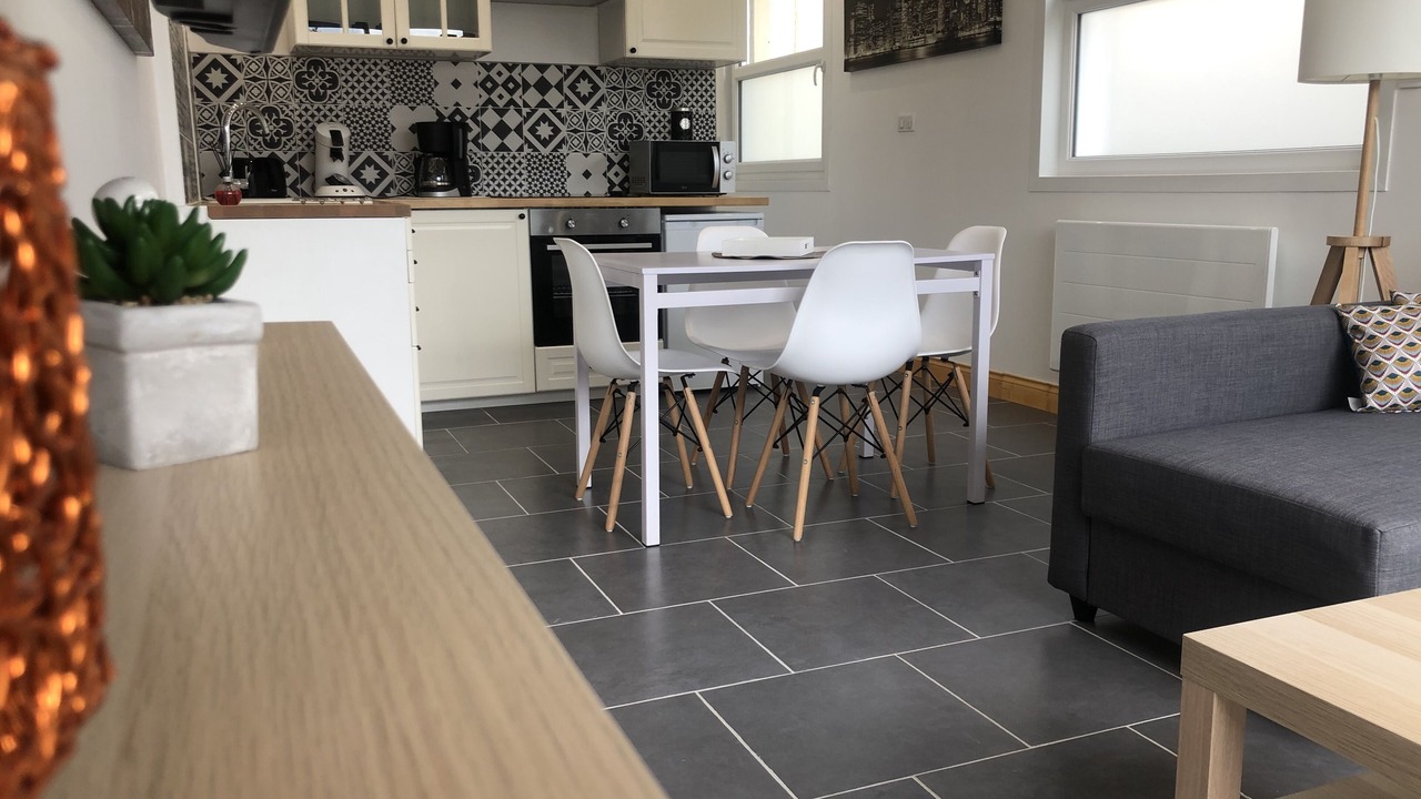 Photo of Others in Isbergues