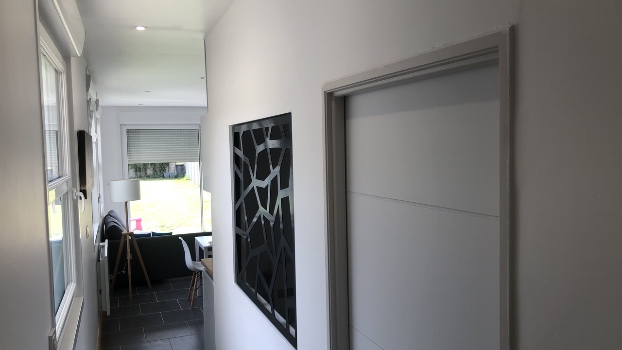 Photo of Others in Isbergues