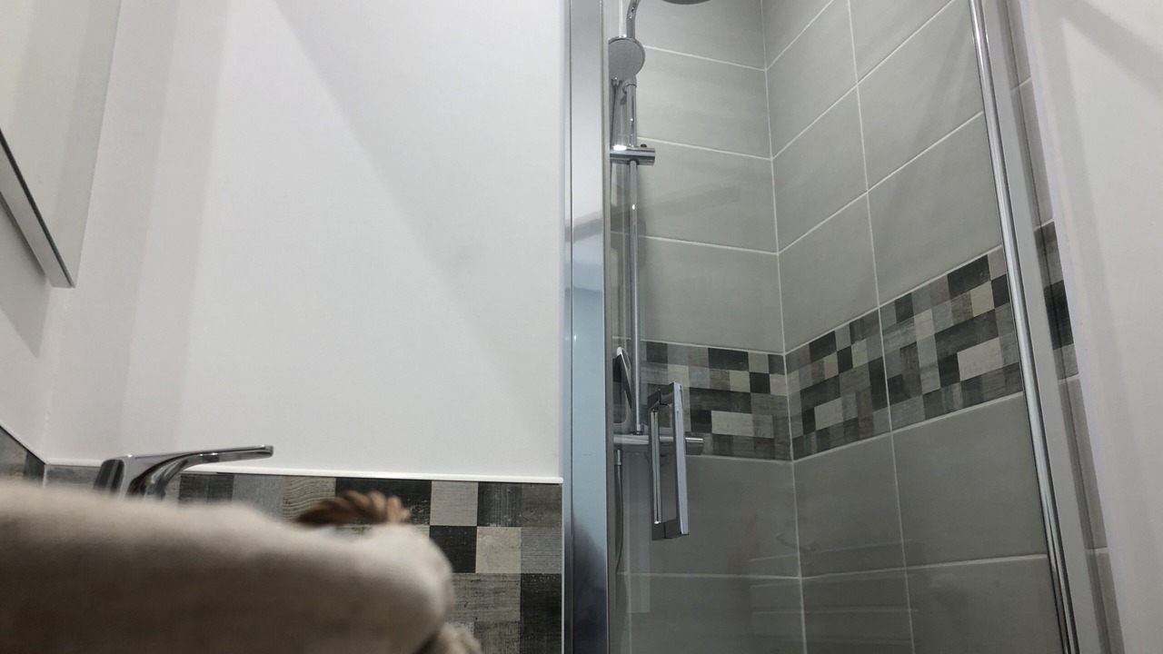 Photo of Bathroom in Isbergues