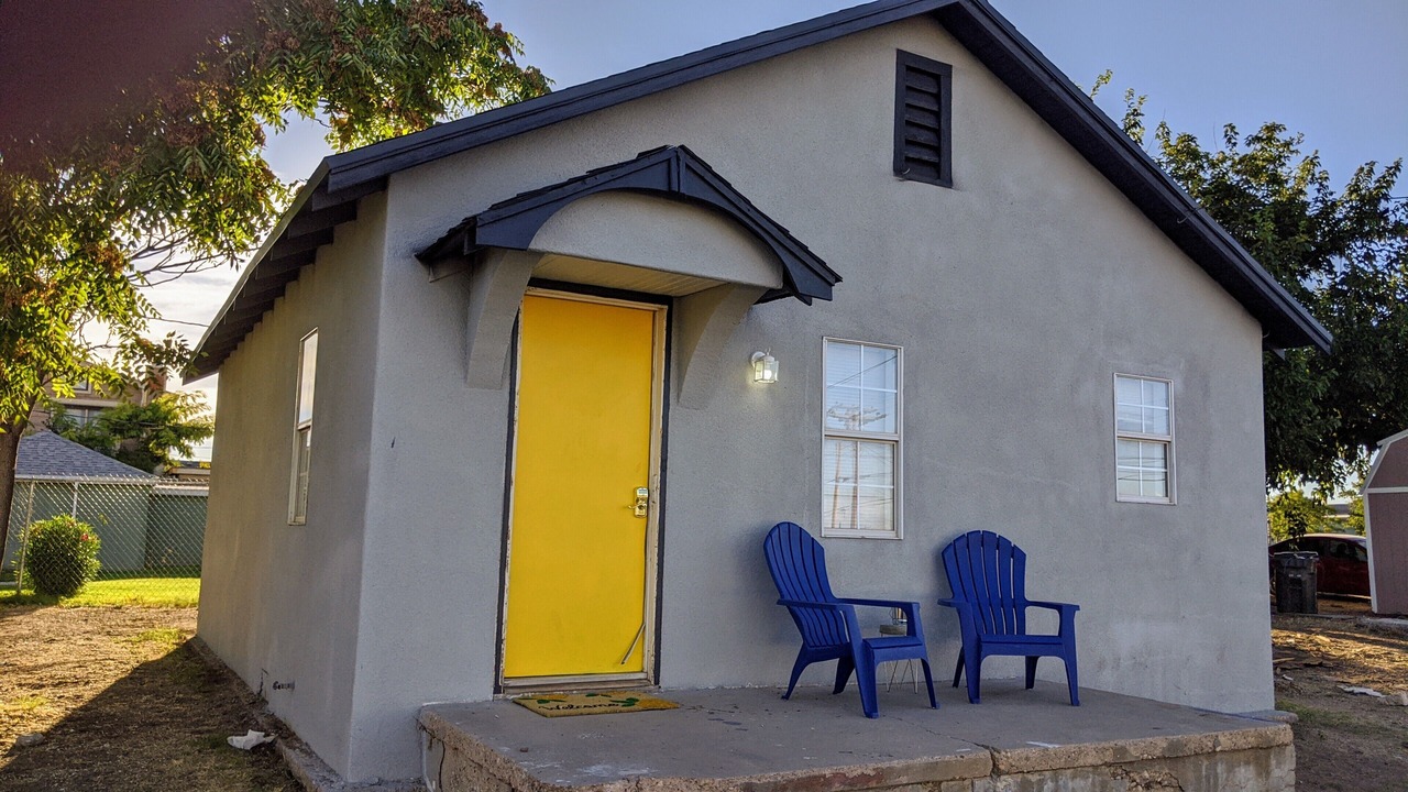Photo of Outdoor in Carlsbad
