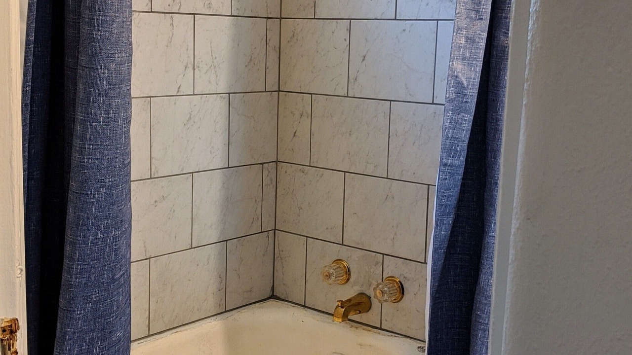 Photo of Bathroom in Carlsbad