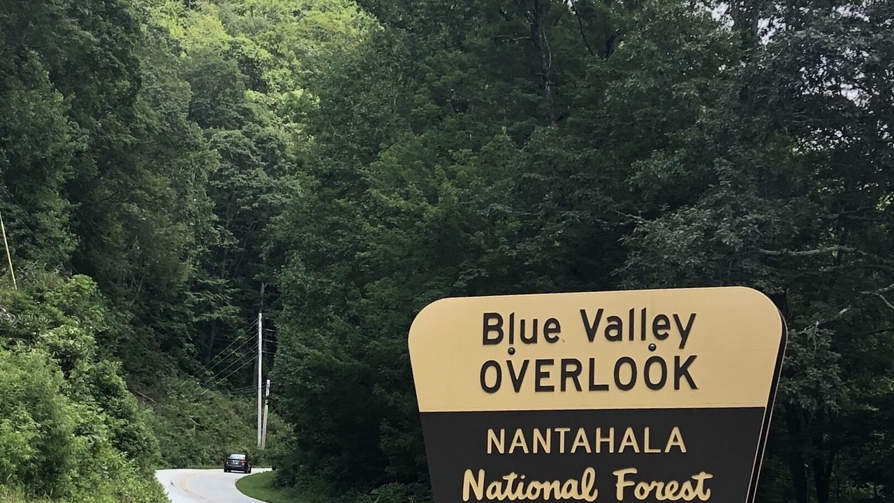 Photo of Others in Sky Valley