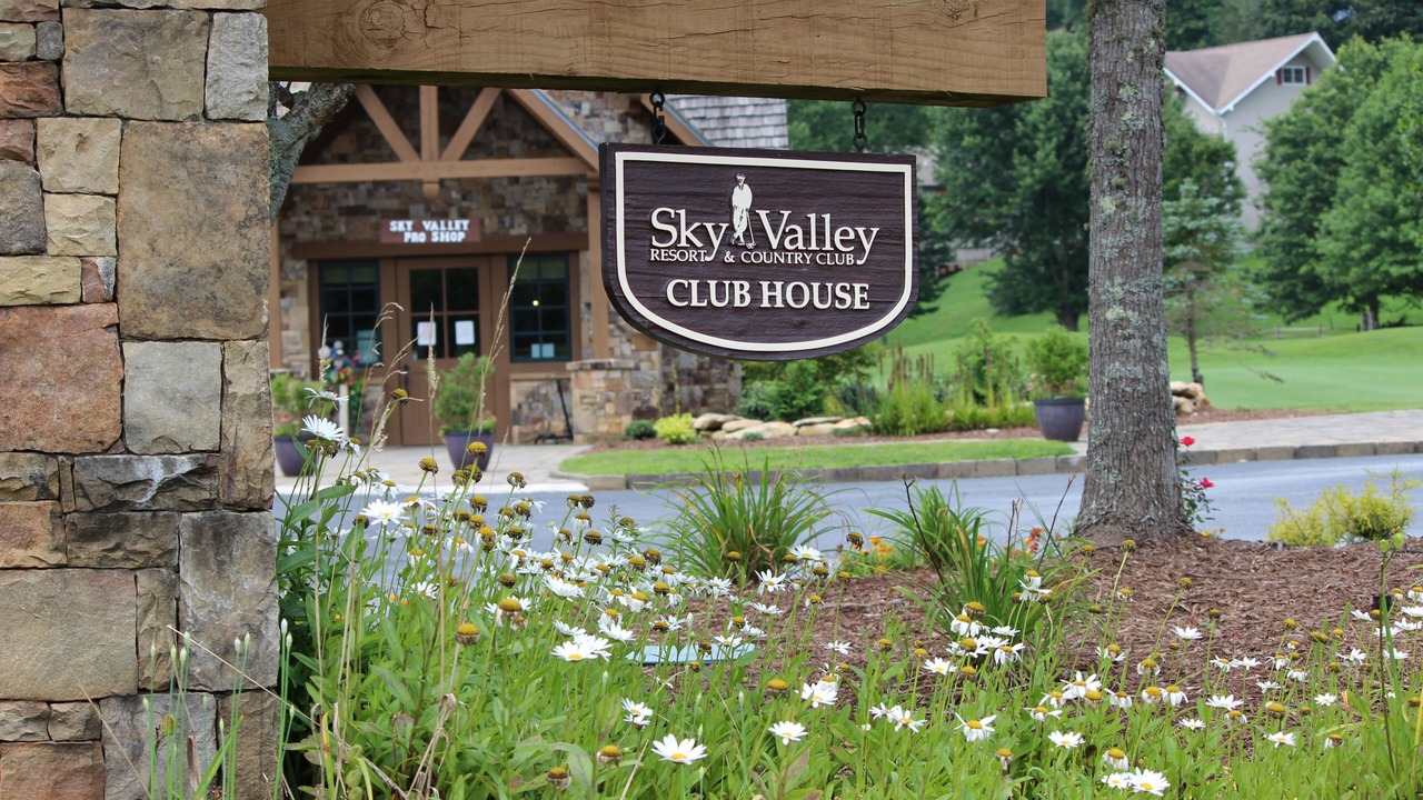 Photo of Others in Sky Valley