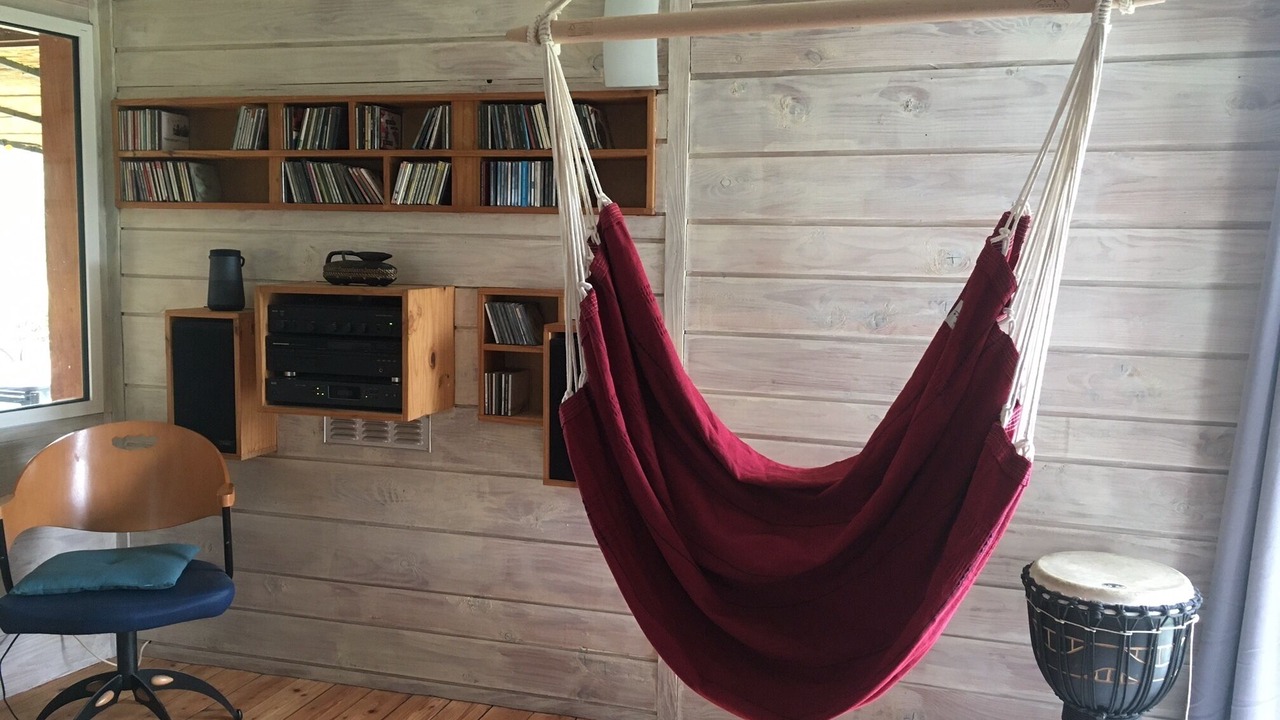 Photo of Others in Monoblet