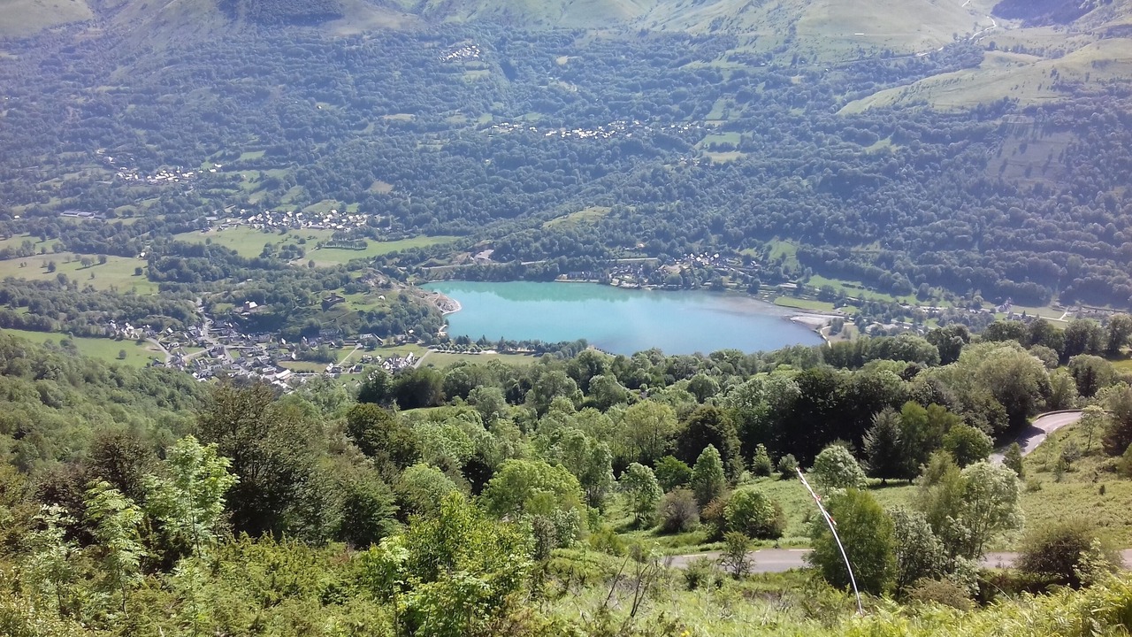 Photo of Others in Estarvielle