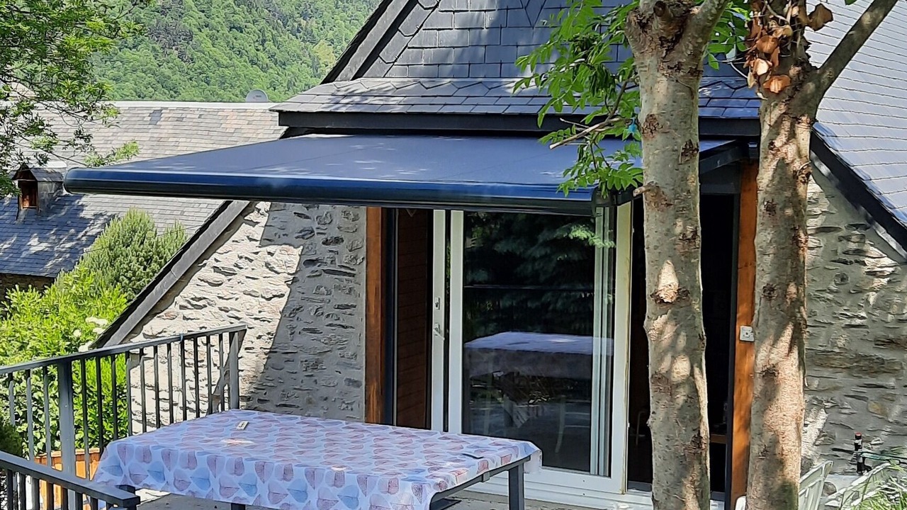 Photo of Outdoor in Estarvielle
