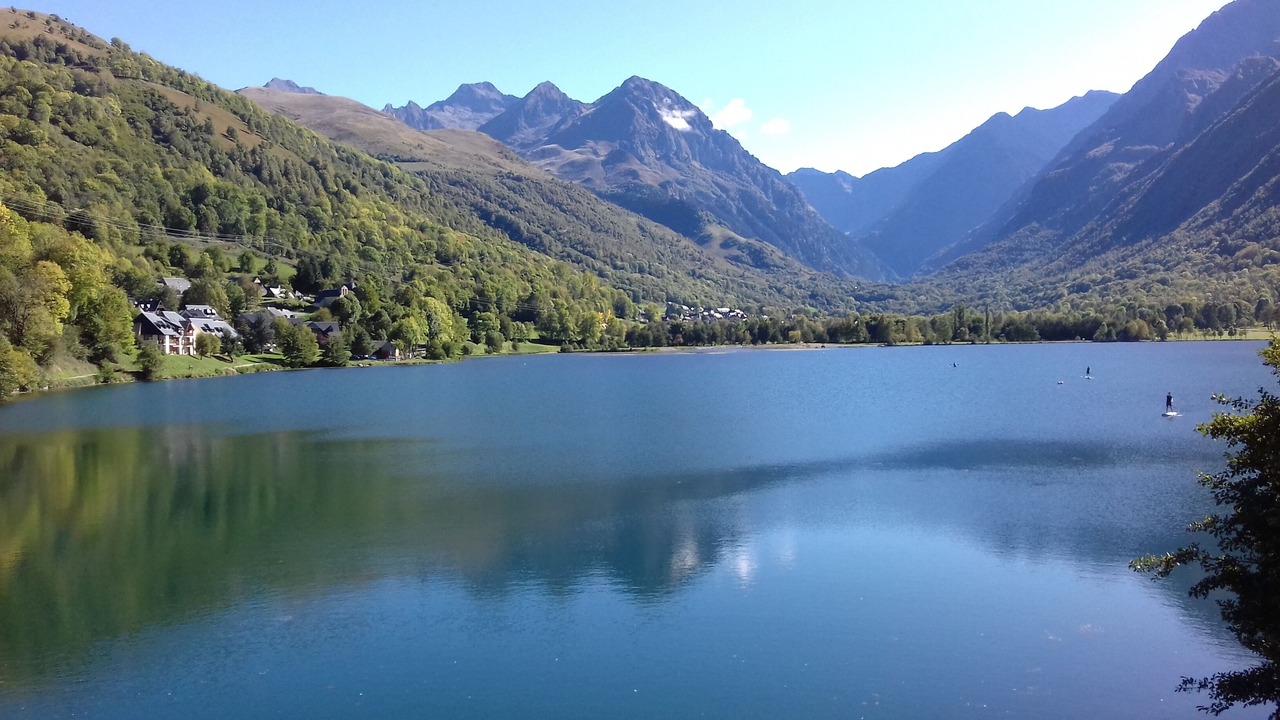 Photo of Others in Estarvielle