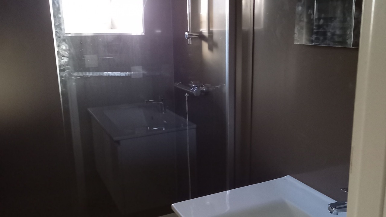 Photo of Bathroom in Estarvielle
