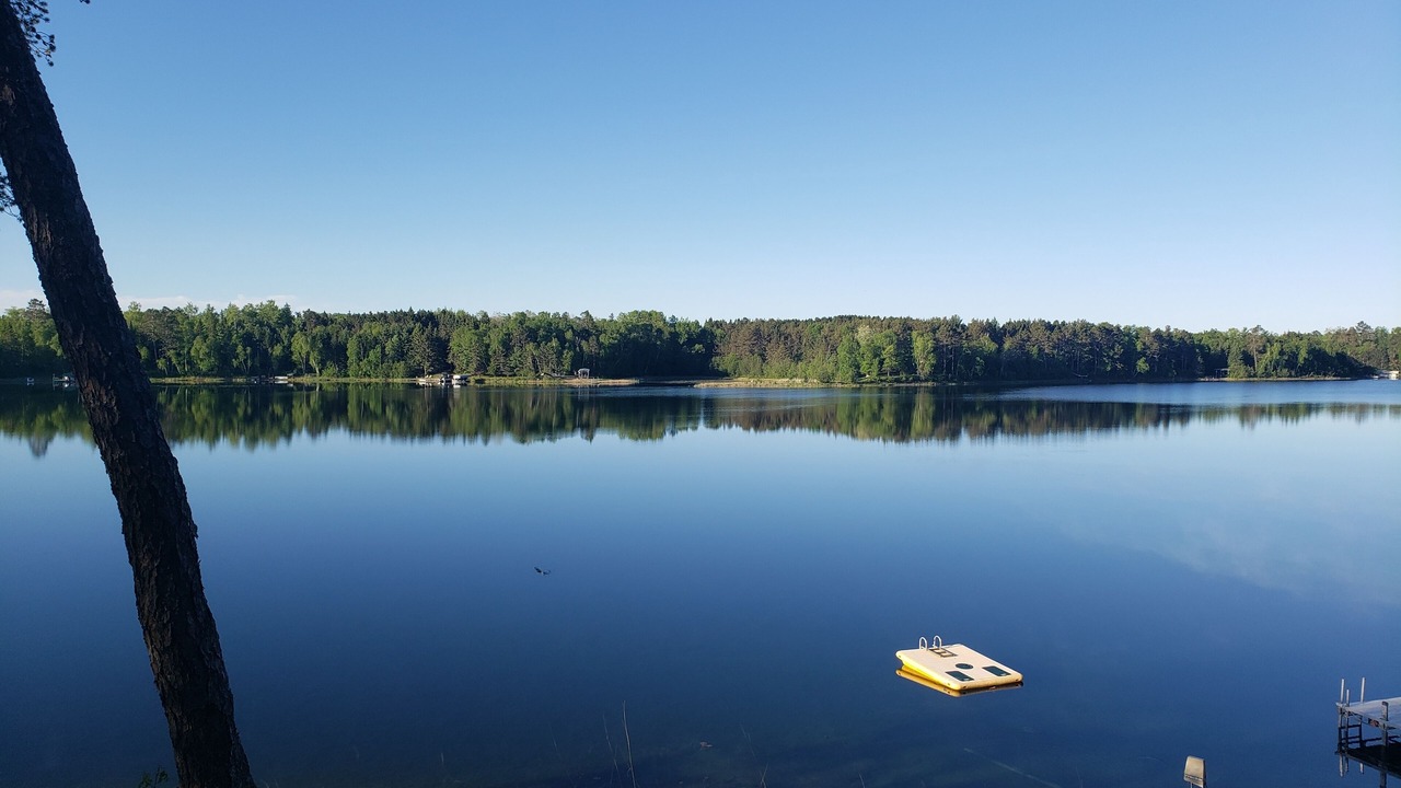 Photo of Outdoor in Park Rapids