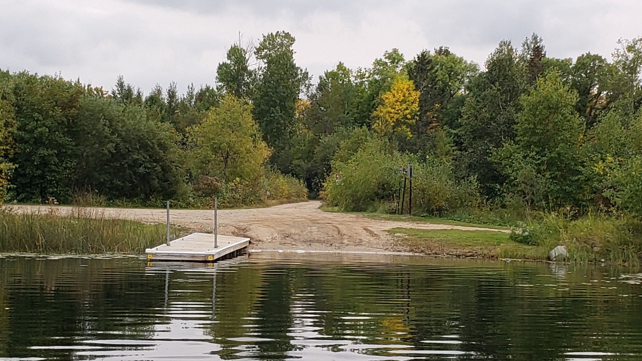 Photo of Outdoor in Park Rapids