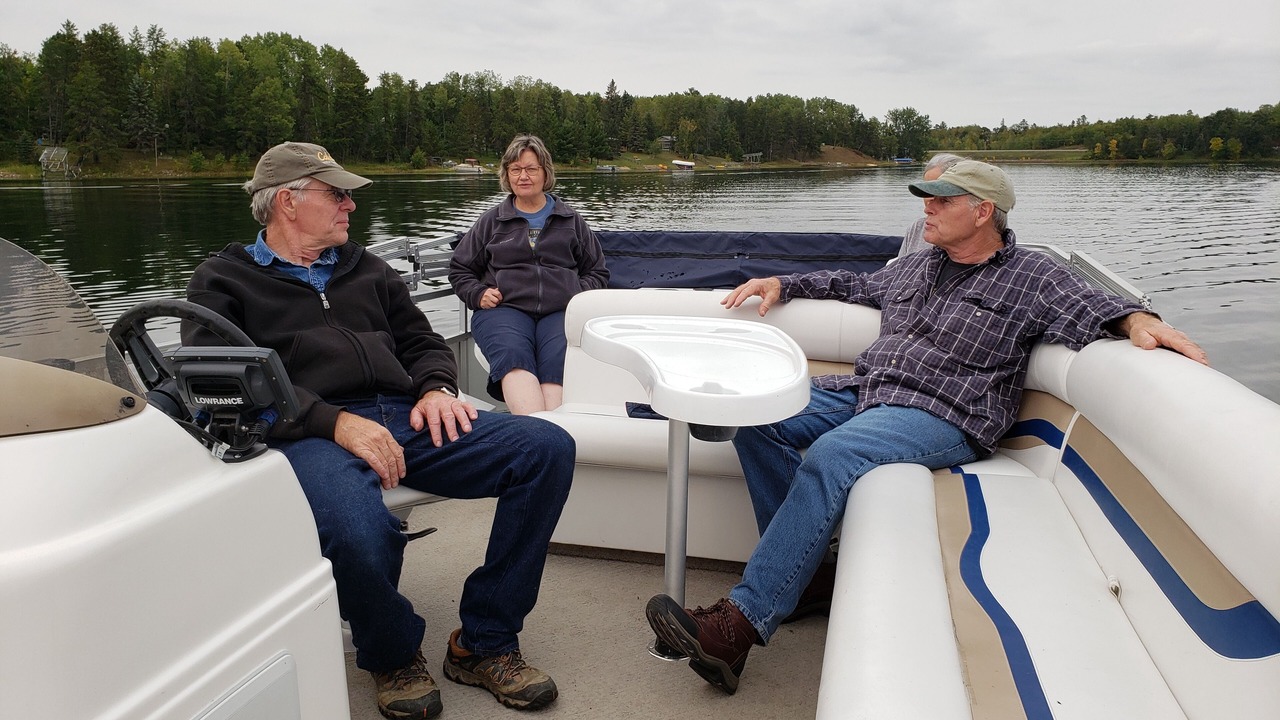Photo of Others in Park Rapids