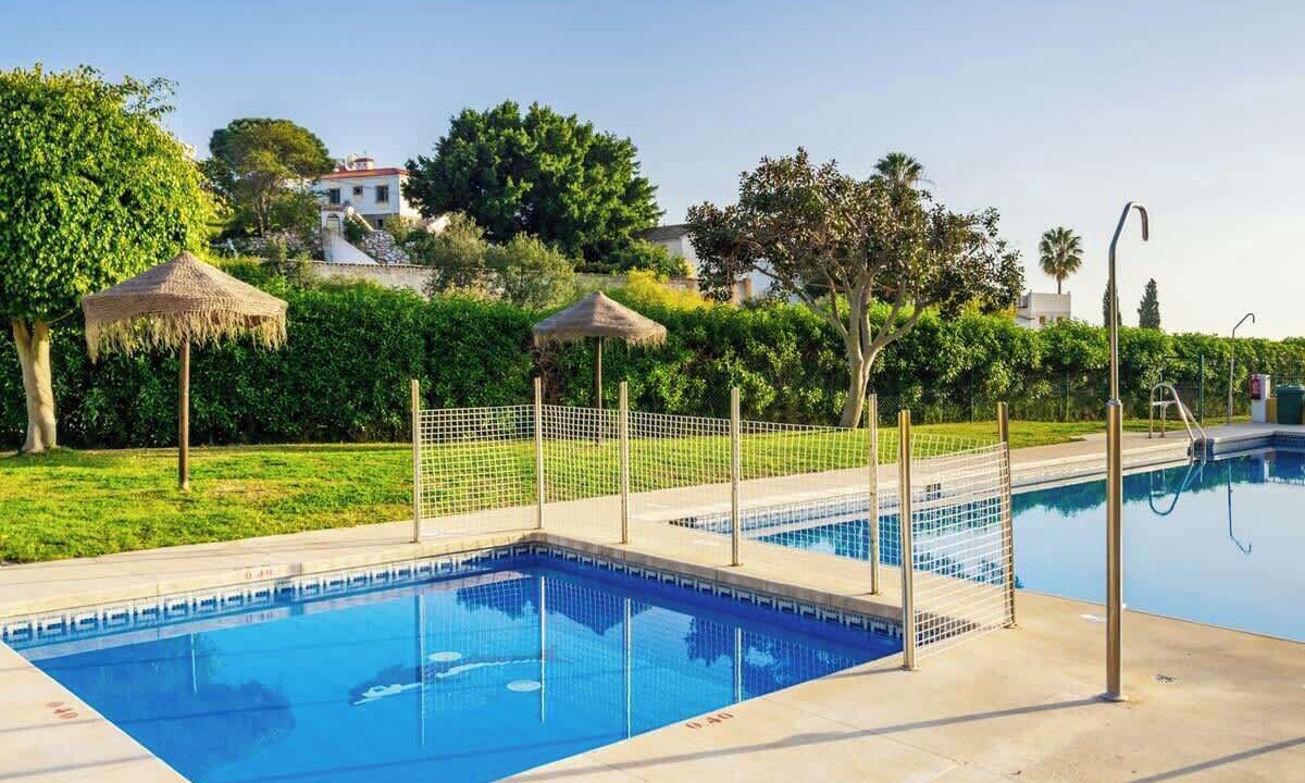 Photo of Outdoor in El Faro