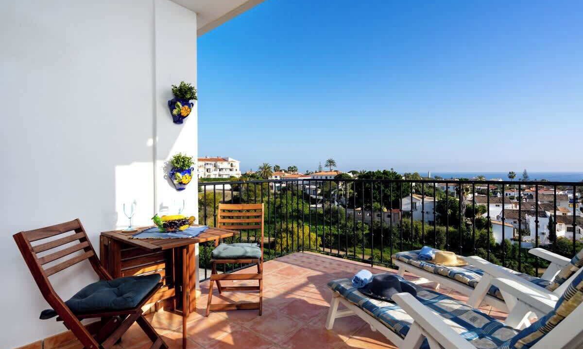 Photo of Outdoor in El Faro
