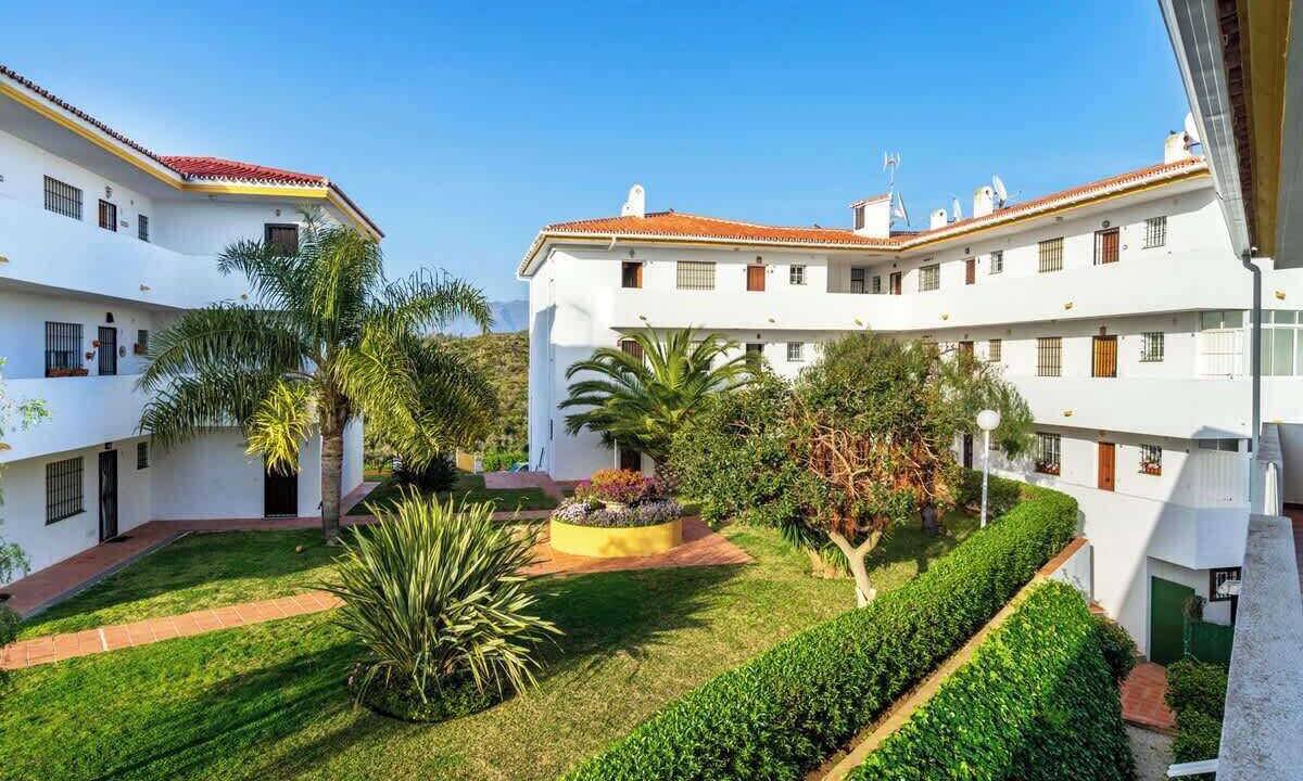 Photo of Outdoor in El Faro