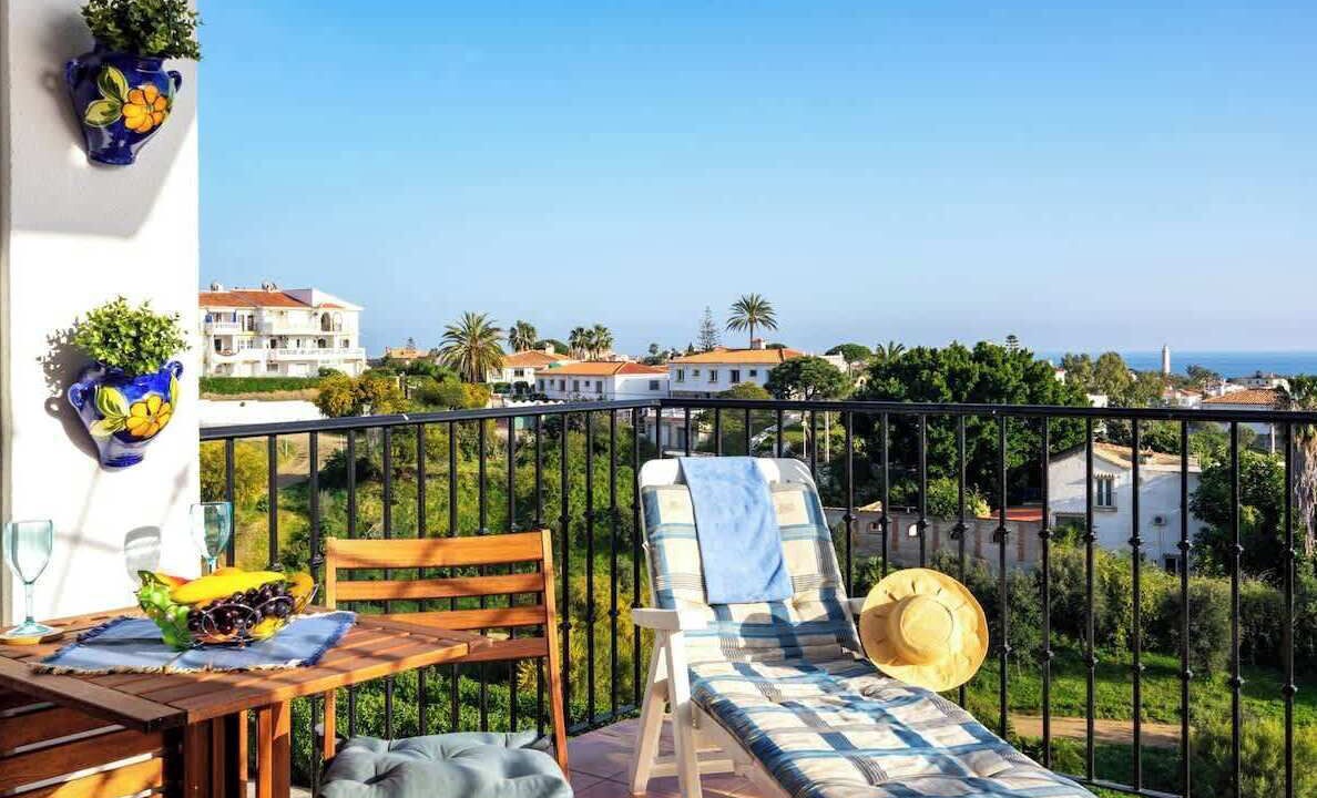 Photo of Outdoor in El Faro