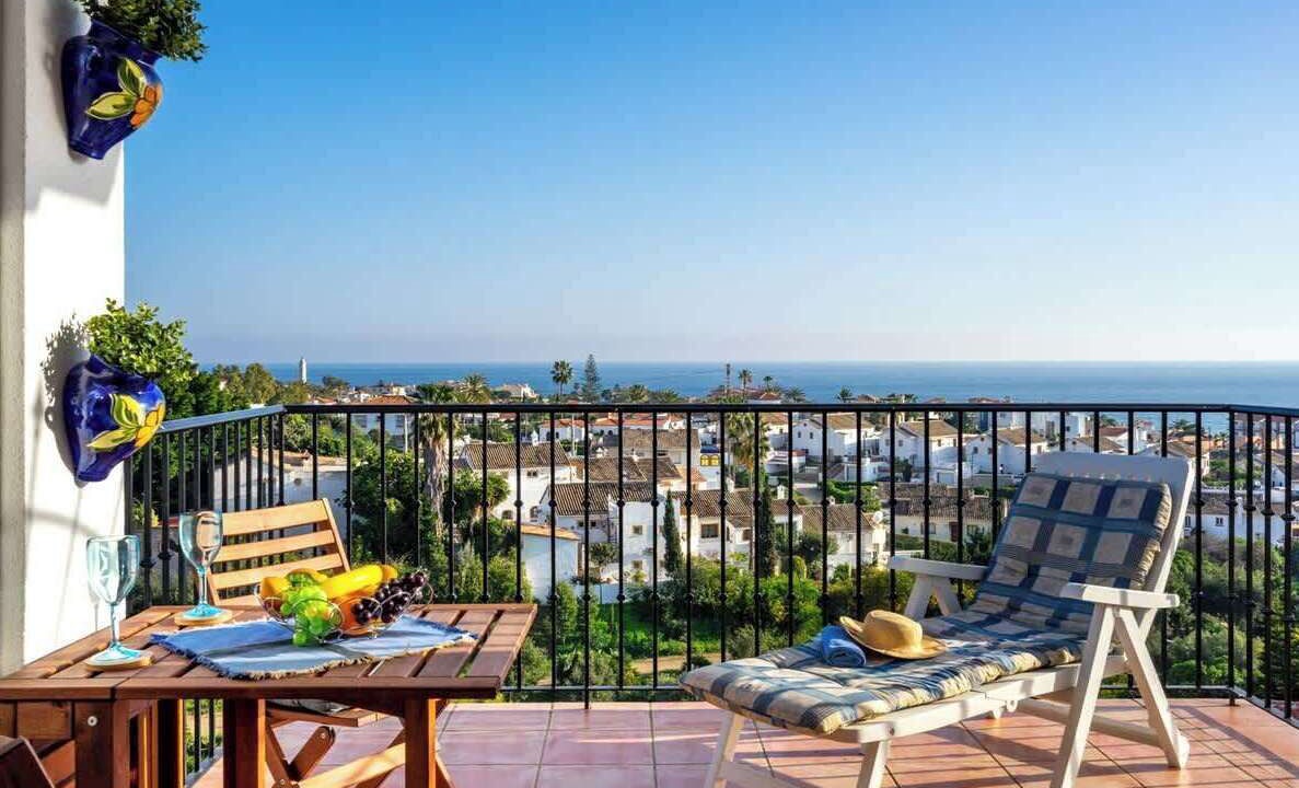 Photo of Outdoor in El Faro
