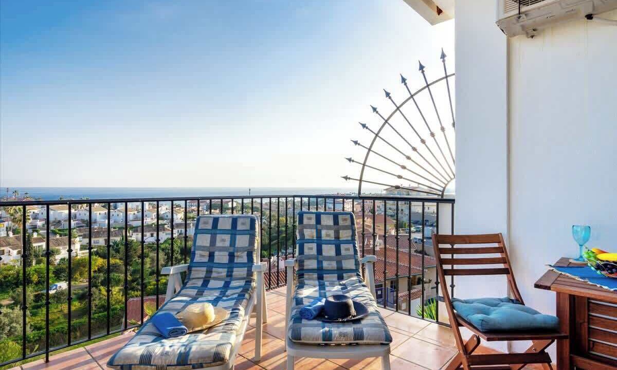 Photo of Outdoor in El Faro