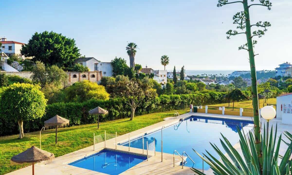 Photo of Outdoor in El Faro