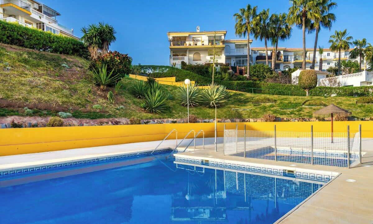 Photo of Outdoor in El Faro
