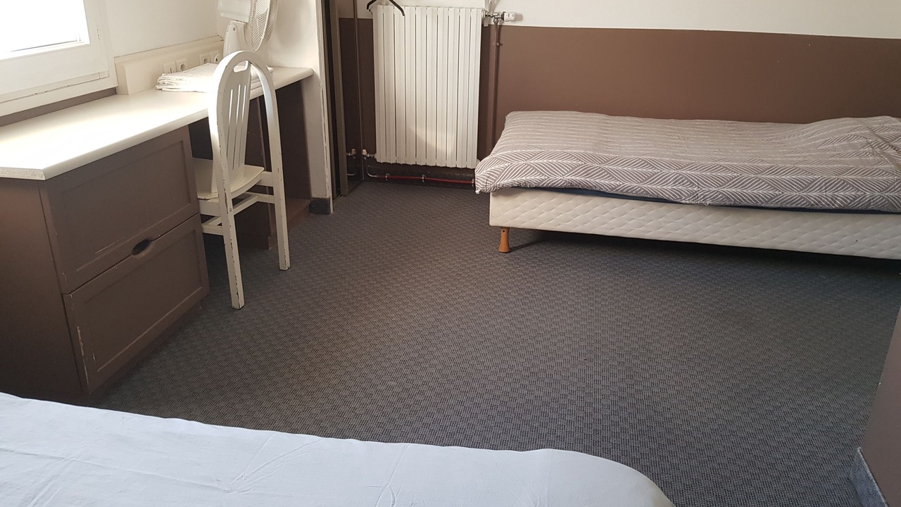Photo of Bedroom in Lourdes