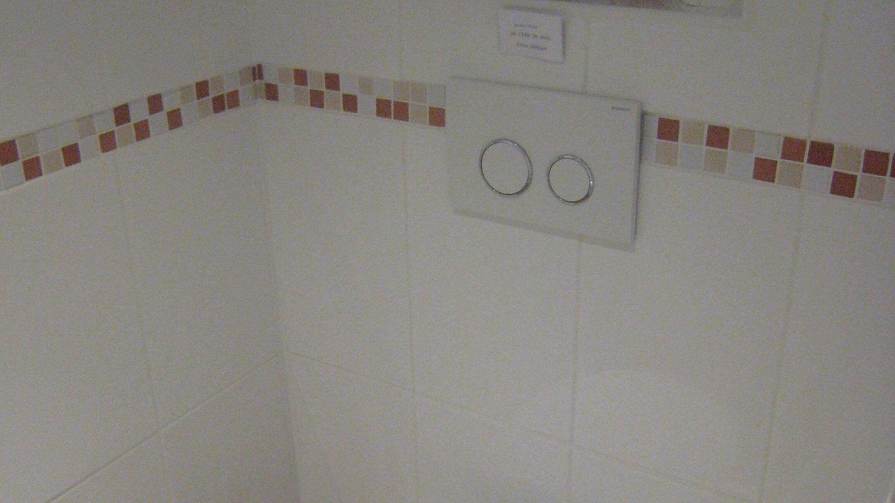 Photo of Bathroom in Concores