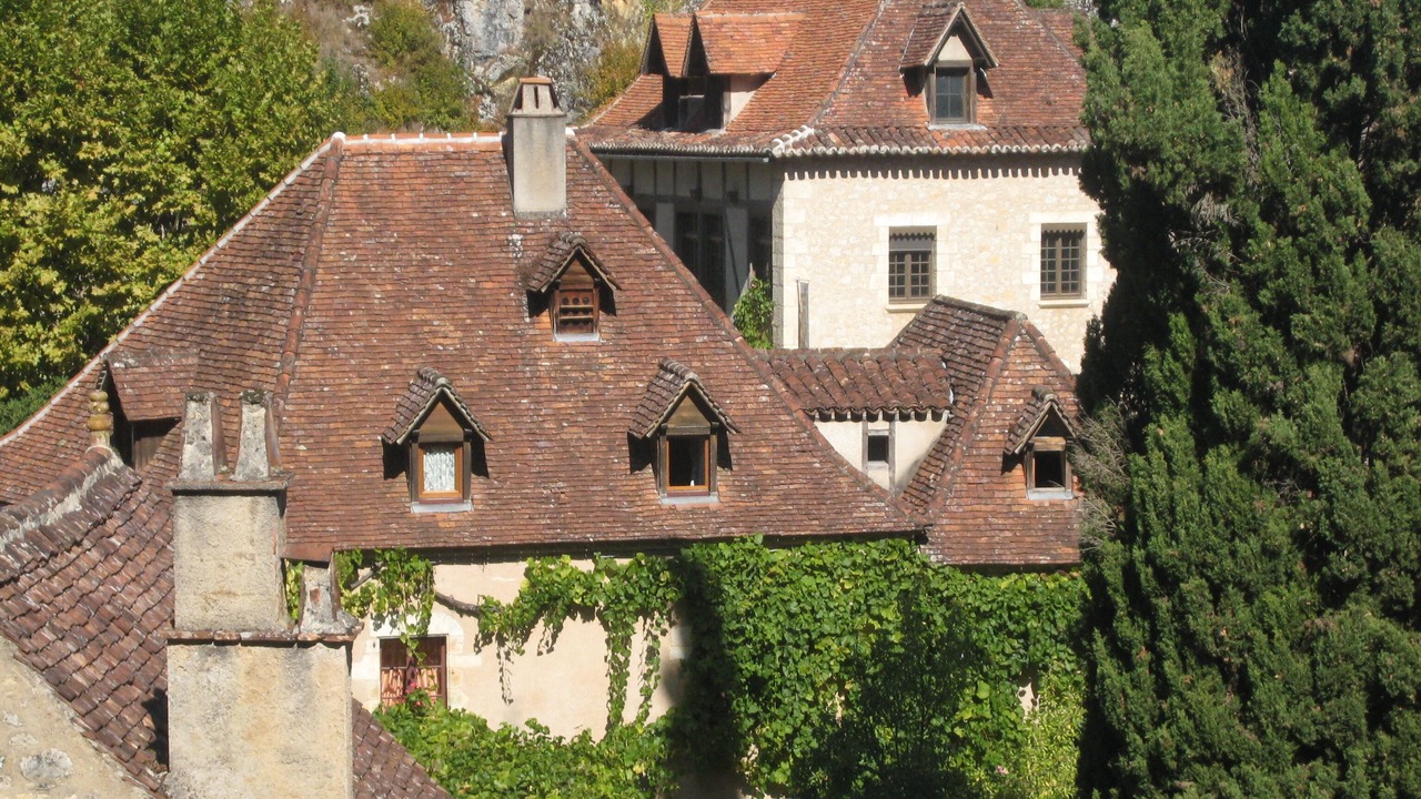 Photo of Outdoor in Concores