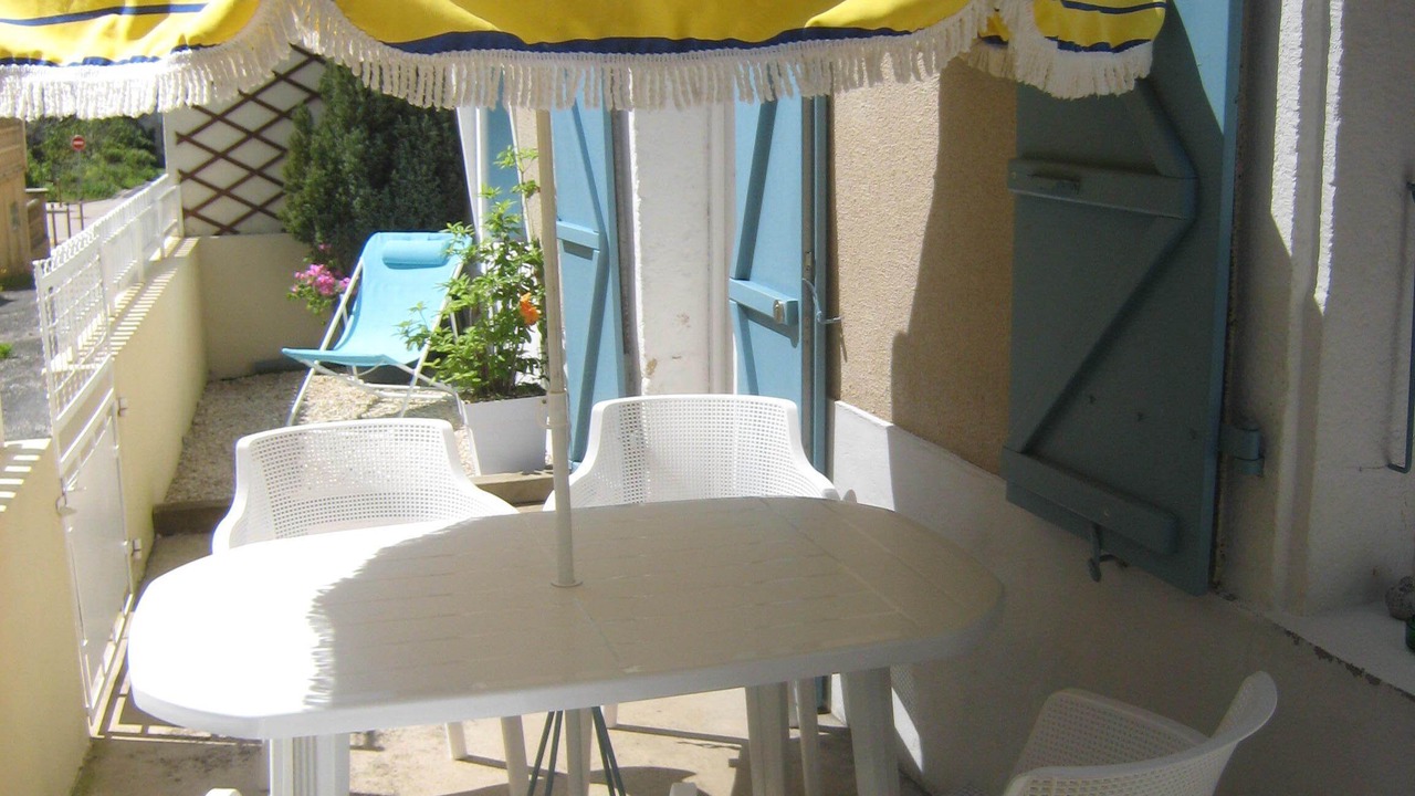 Photo of Outdoor in Concores