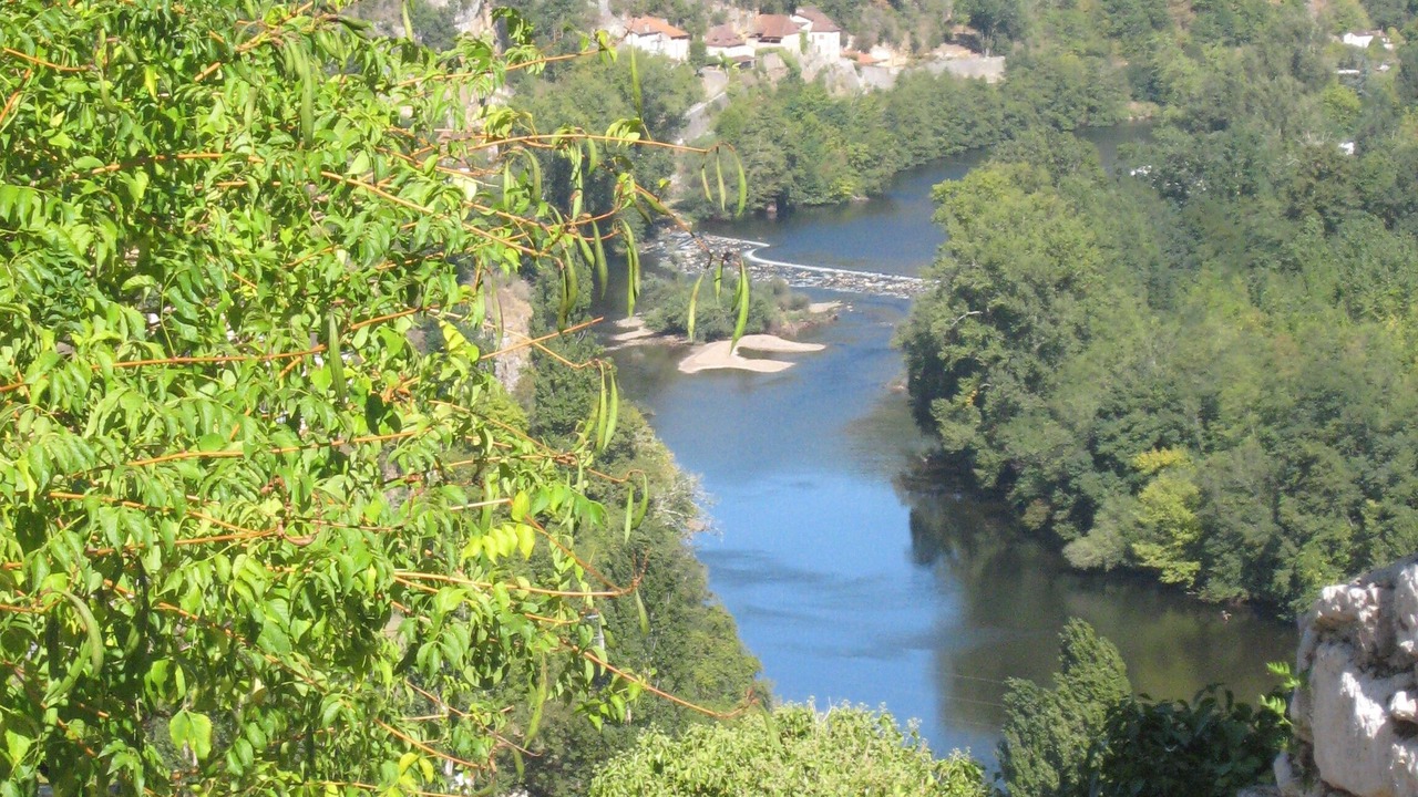 Photo of Outdoor in Concores