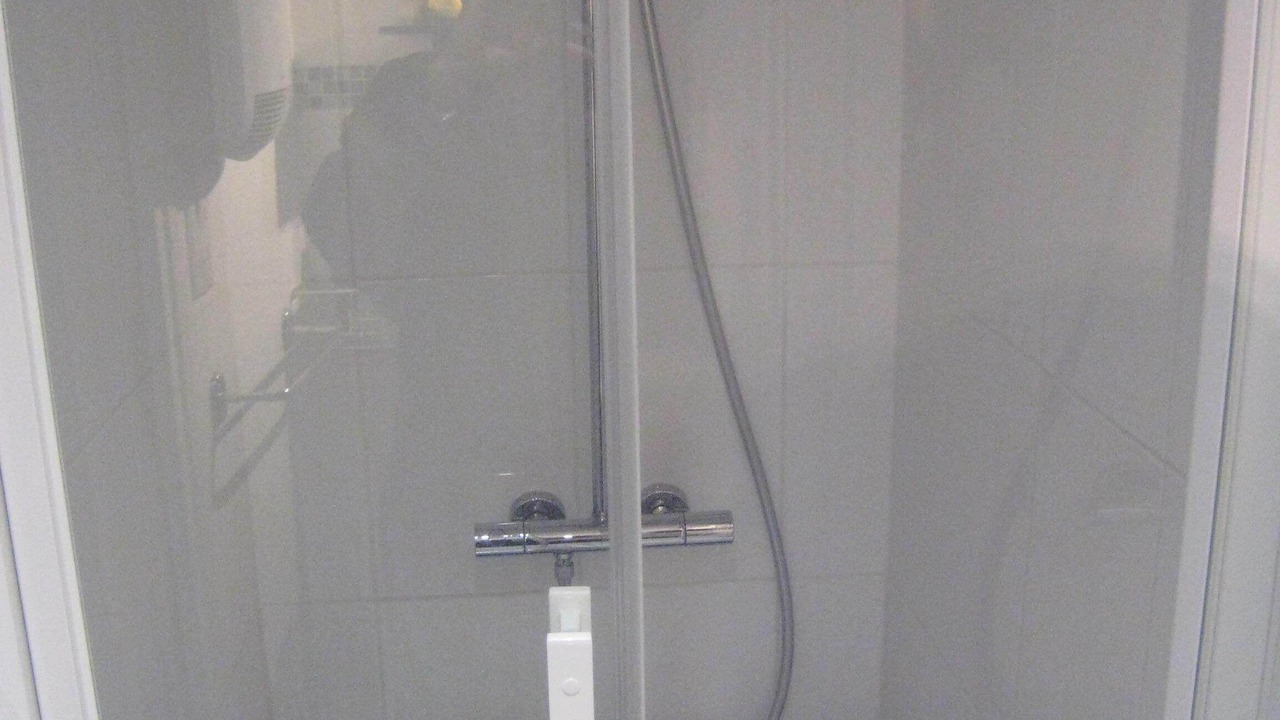 Photo of Bathroom in Concores
