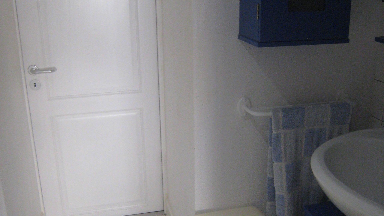 Photo of Bathroom in Concores