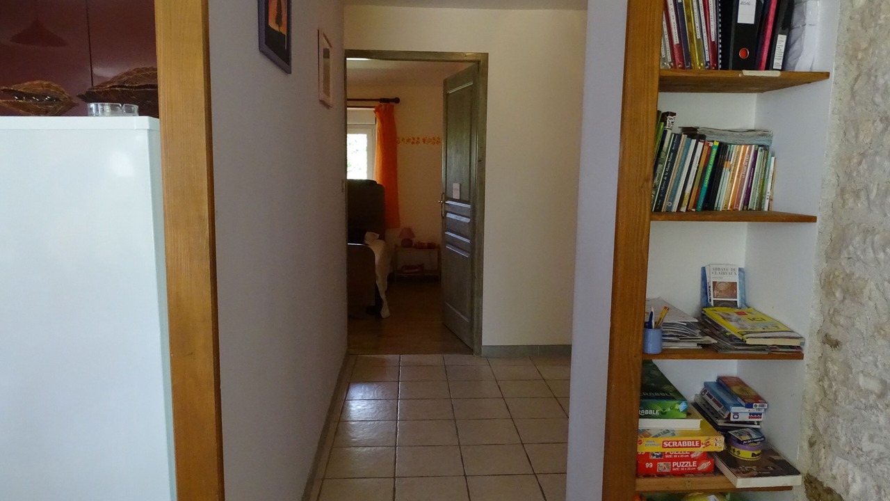 Photo of Others in Arc-en-Barrois