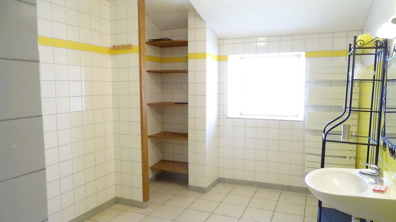 Photo of Bathroom in Arc-en-Barrois